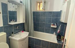 Apartament cu 2 camere, 47mp, Grigorescu