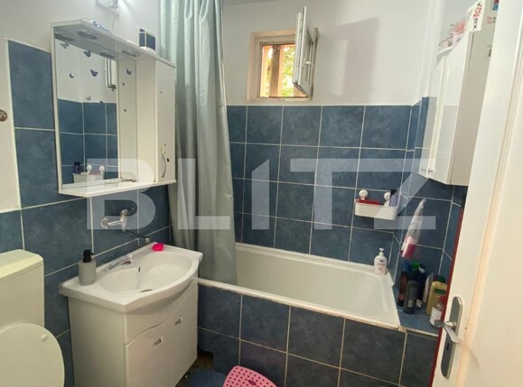Apartament de vânzare 2 camere Grigorescu - 120369AV | BLITZ Cluj-Napoca | Poza3