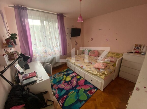 Apartament de vânzare 2 camere Grigorescu - 120369AV | BLITZ Cluj-Napoca | Poza4