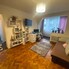 Apartament de vânzare 2 camere Grigorescu - 120369AV - Poza 1 din 4 | BLITZ Cluj-Napoca | Poza1