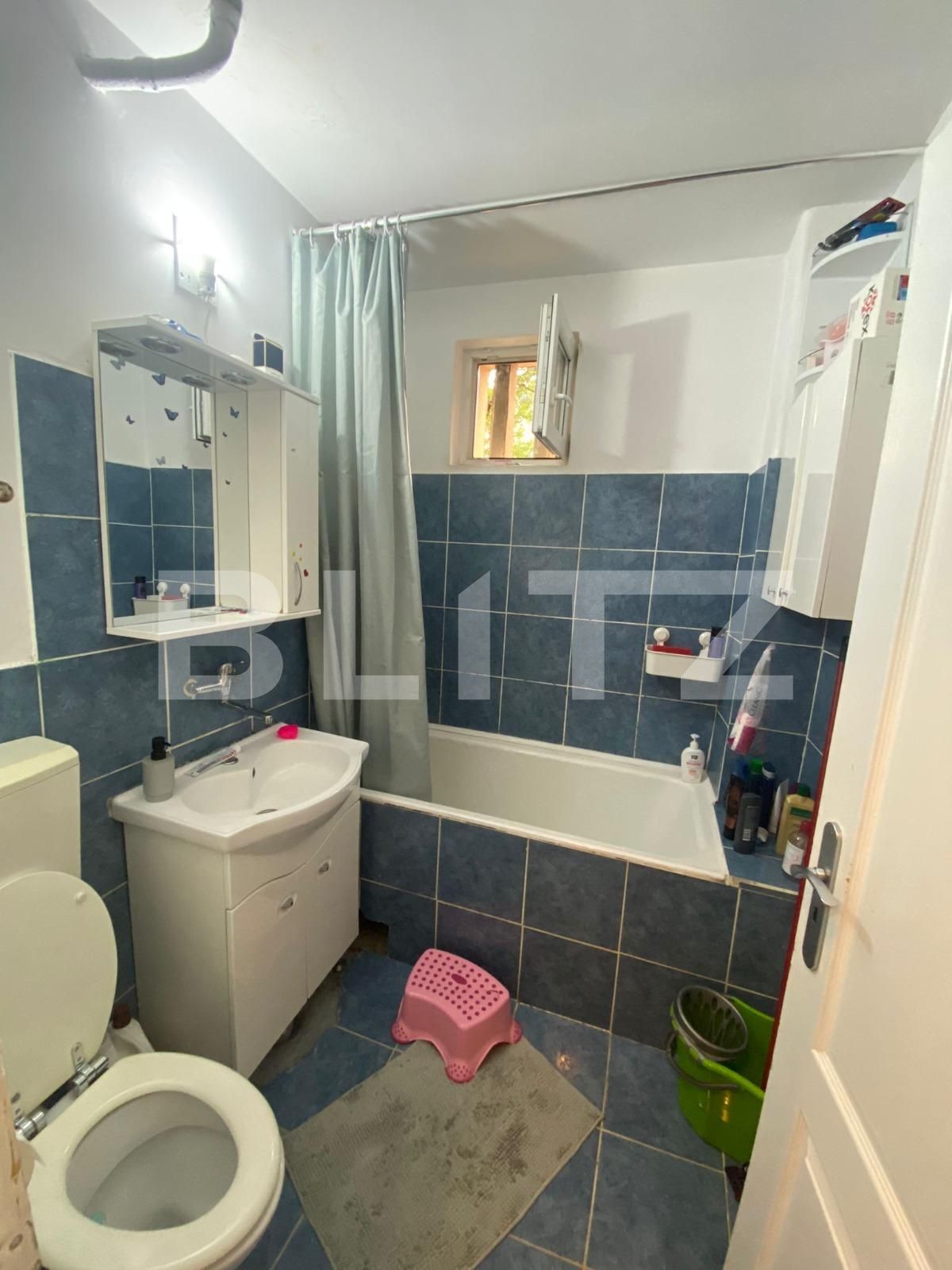 Apartament de vânzare 2 camere Grigorescu - 120369AV | BLITZ Cluj-Napoca | Poza3