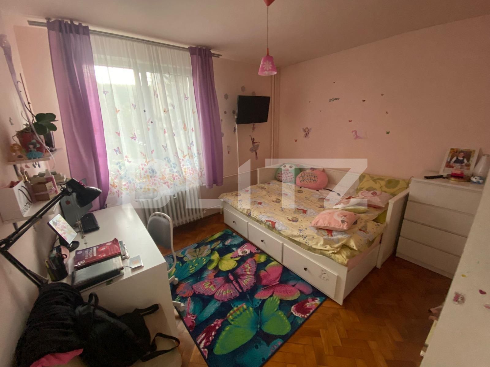 Apartament de vânzare 2 camere Grigorescu - 120369AV | BLITZ Cluj-Napoca | Poza4