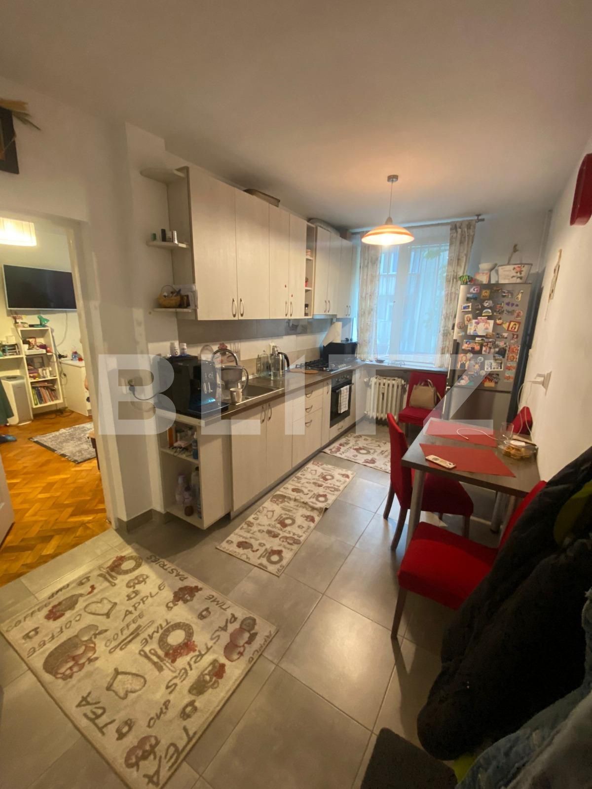 Apartament de vânzare 2 camere Grigorescu - 120369AV | BLITZ Cluj-Napoca | Poza2