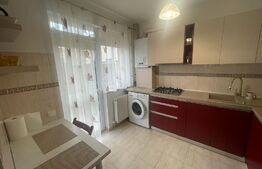 Duplex 4 camere, 108 mp, 160 teren, zona Terra