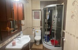 Duplex 4 camere, 108 mp, 160 teren, zona Terra