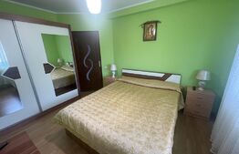 Duplex 4 camere, 108 mp, 160 teren, zona Terra