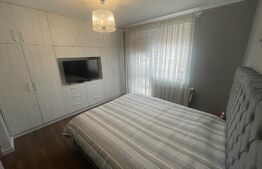 Duplex 4 camere, 108 mp, 160 teren, zona Terra