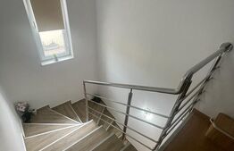 Duplex 4 camere, 108 mp, 160 teren, zona Terra