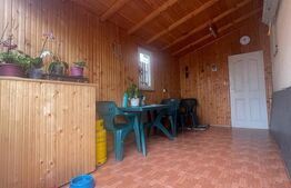 Duplex 4 camere, 108 mp, 160 teren, zona Terra