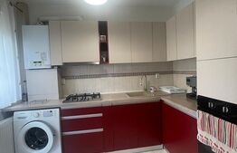 Duplex 4 camere, 108 mp, 160 teren, zona Terra