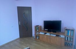 Duplex 4 camere, 108 mp, 160 teren, zona Terra