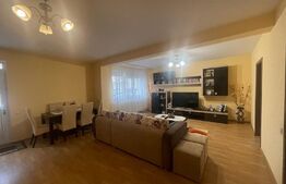 Duplex 4 camere, 108 mp, 160 teren, zona Terra