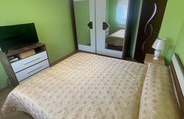 Duplex 4 camere, 108 mp, 160 teren, zona Terra