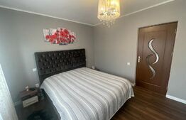 Duplex 4 camere, 108 mp, 160 teren, zona Terra