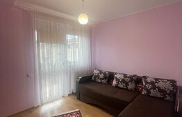 Duplex 4 camere, 108 mp, 160 teren, zona Terra