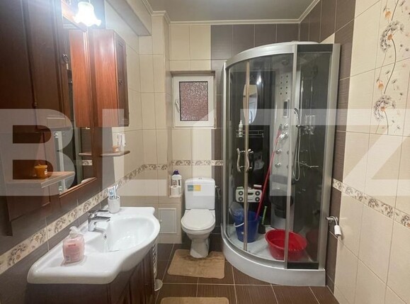 Casa de vânzare 4 camere Floreşti - 120370CV | BLITZ Cluj-Napoca | Poza17