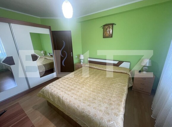 Casa de vânzare 4 camere Floreşti - 120370CV | BLITZ Cluj-Napoca | Poza9