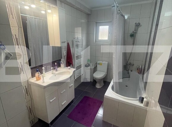 Casa de vânzare 4 camere Floreşti - 120370CV | BLITZ Cluj-Napoca | Poza16