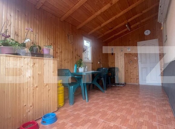 Casa de vânzare 4 camere Floreşti - 120370CV | BLITZ Cluj-Napoca | Poza18