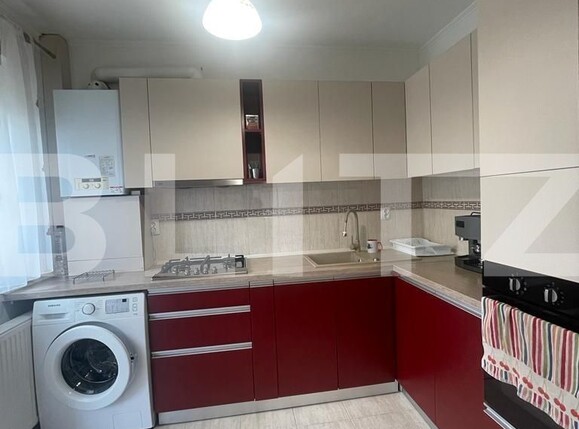 Casa de vânzare 4 camere Floreşti - 120370CV | BLITZ Cluj-Napoca | Poza6