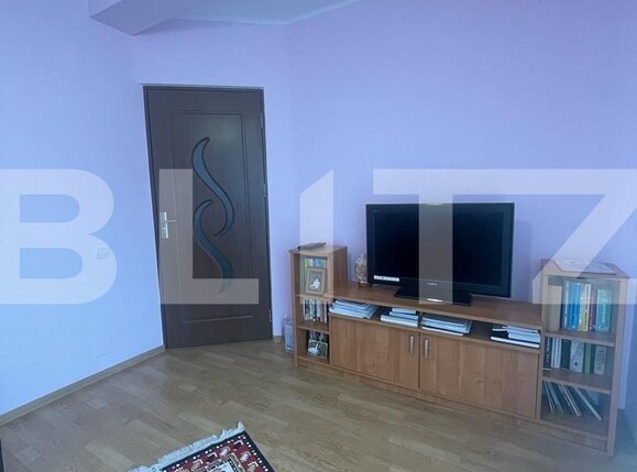 Casa de vânzare 4 camere Floreşti - 120370CV | BLITZ Cluj-Napoca | Poza15