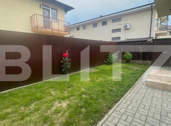 Casa de vânzare 4 camere Floreşti - 120370CV | BLITZ Cluj-Napoca | Poza2