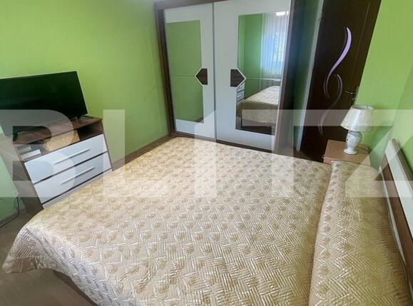 Casa de vânzare 4 camere Floreşti - 120370CV | BLITZ Cluj-Napoca | Poza10
