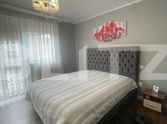 Casa de vânzare 4 camere Floreşti - 120370CV | BLITZ Cluj-Napoca | Poza12