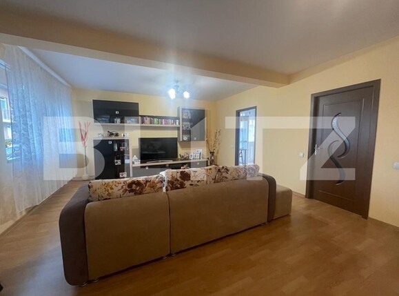 Casa de vânzare 4 camere Floreşti - 120370CV | BLITZ Cluj-Napoca | Poza5