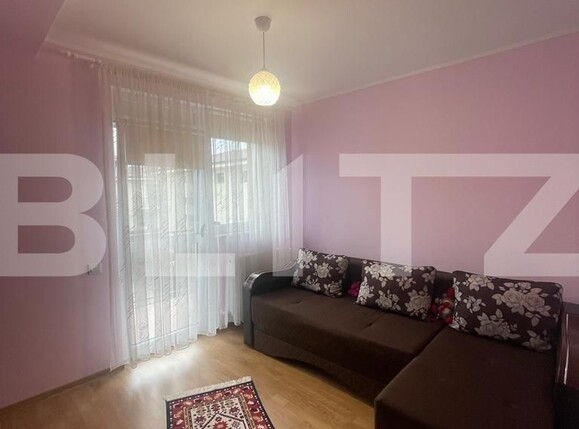 Casa de vânzare 4 camere Floreşti - 120370CV | BLITZ Cluj-Napoca | Poza14