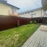 Casa de vânzare 4 camere Floreşti - 120370CV - Poza 12 din 18 | BLITZ Cluj-Napoca | Poza2
