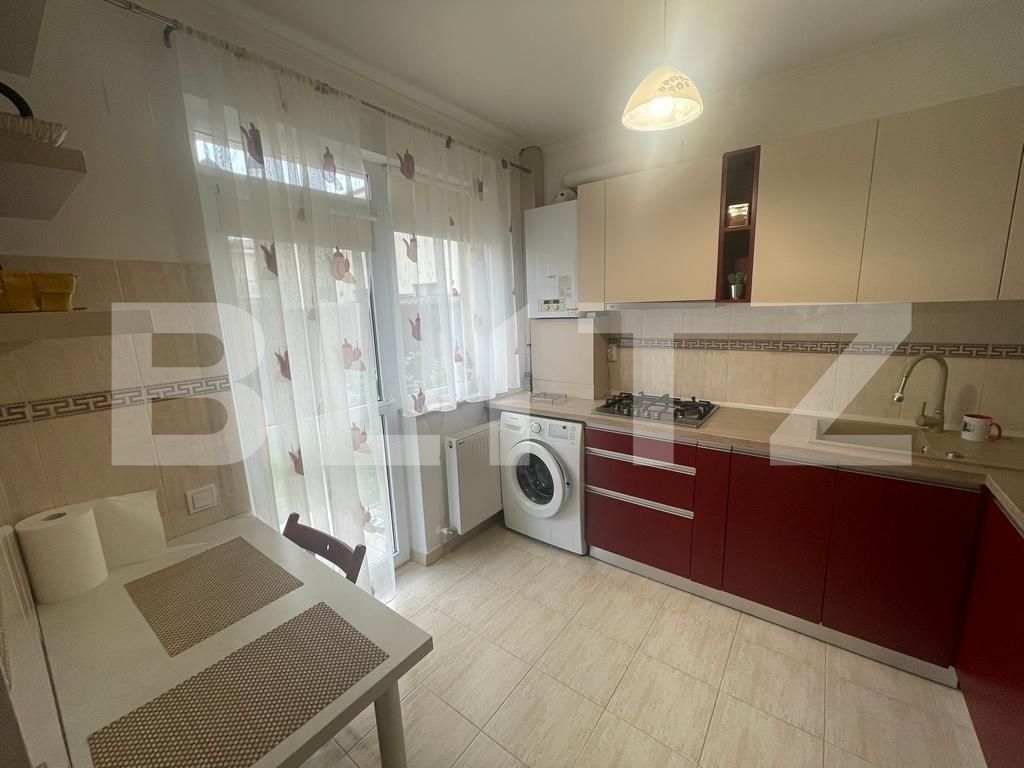 Casa de vânzare 4 camere Floreşti - 120370CV | BLITZ Cluj-Napoca | Poza7