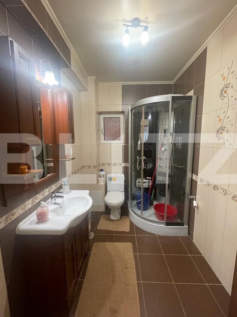 Casa de vânzare 4 camere Floreşti - 120370CV | BLITZ Cluj-Napoca | Poza17