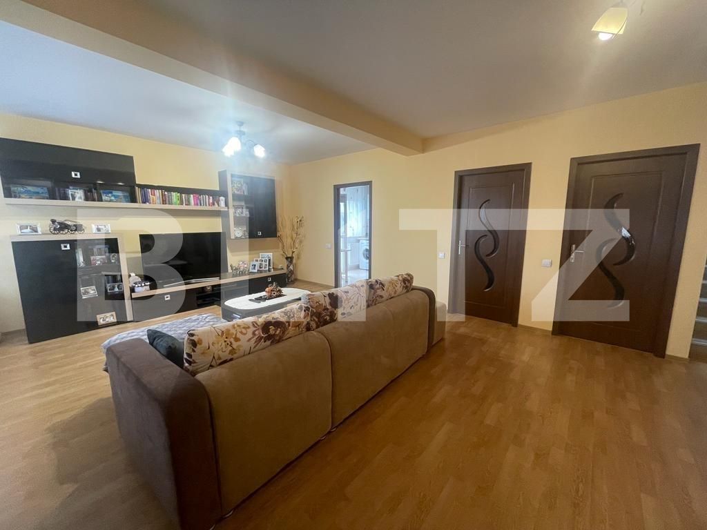 Casa de vânzare 4 camere Floreşti - 120370CV | BLITZ Cluj-Napoca | Poza3
