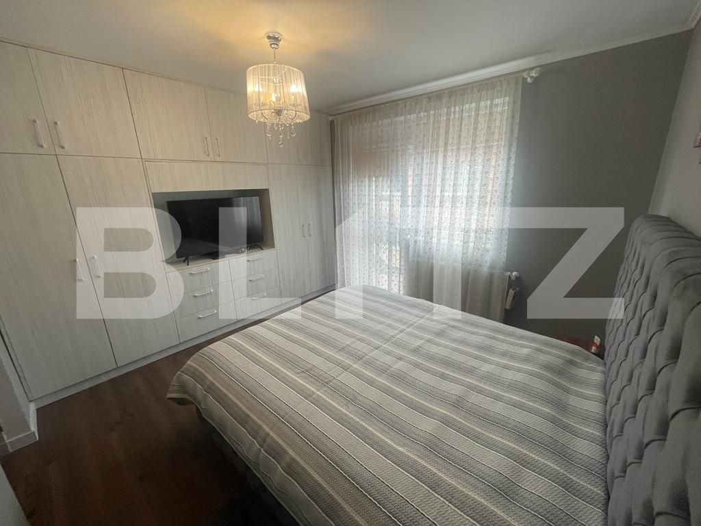 Casa de vânzare 4 camere Floreşti - 120370CV | BLITZ Cluj-Napoca | Poza13
