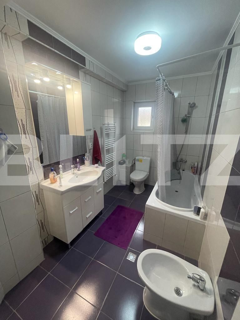 Casa de vânzare 4 camere Floreşti - 120370CV | BLITZ Cluj-Napoca | Poza16