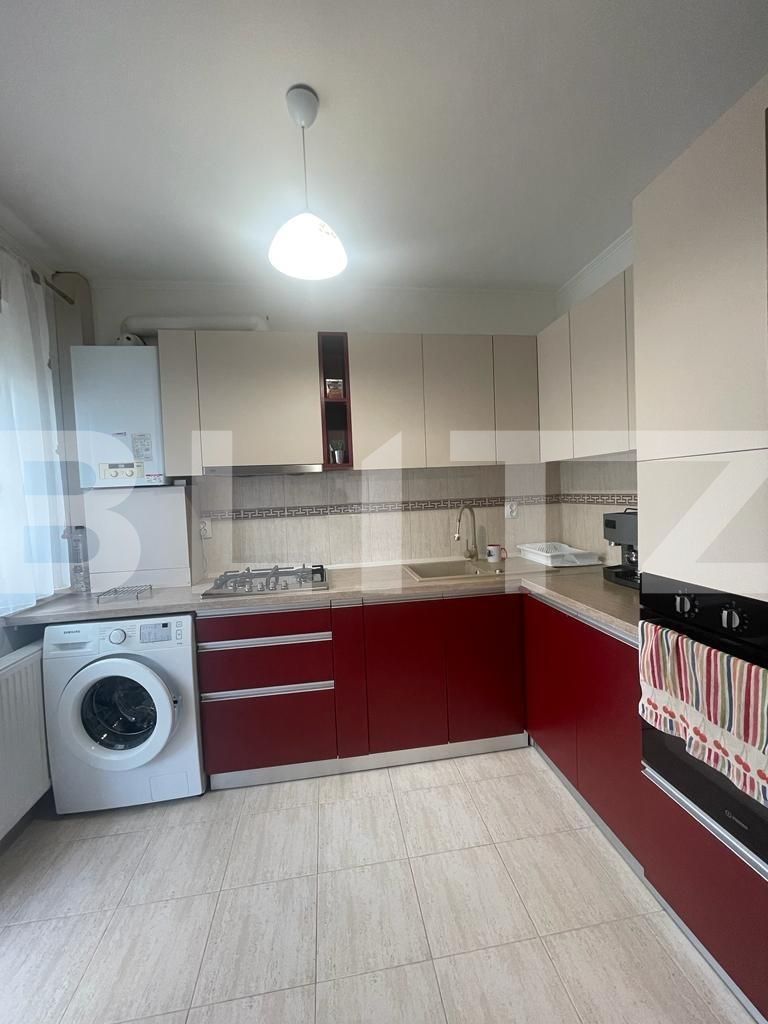 Casa de vânzare 4 camere Floreşti - 120370CV | BLITZ Cluj-Napoca | Poza6