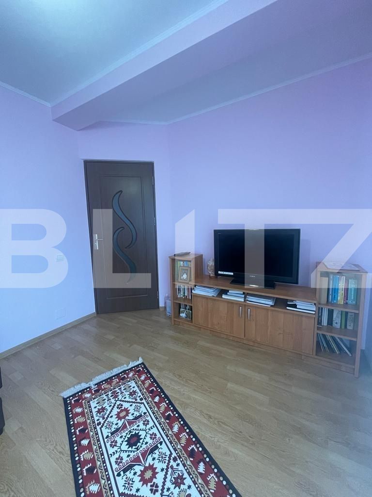 Casa de vânzare 4 camere Floreşti - 120370CV | BLITZ Cluj-Napoca | Poza15