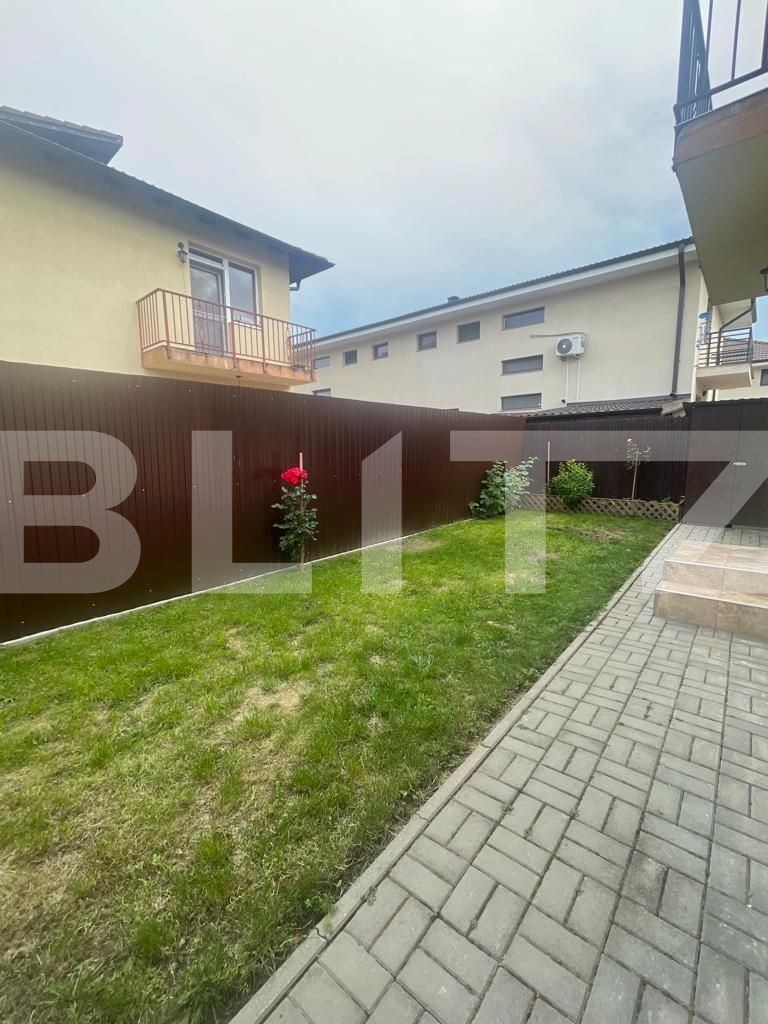 Casa de vânzare 4 camere Floreşti - 120370CV | BLITZ Cluj-Napoca | Poza2