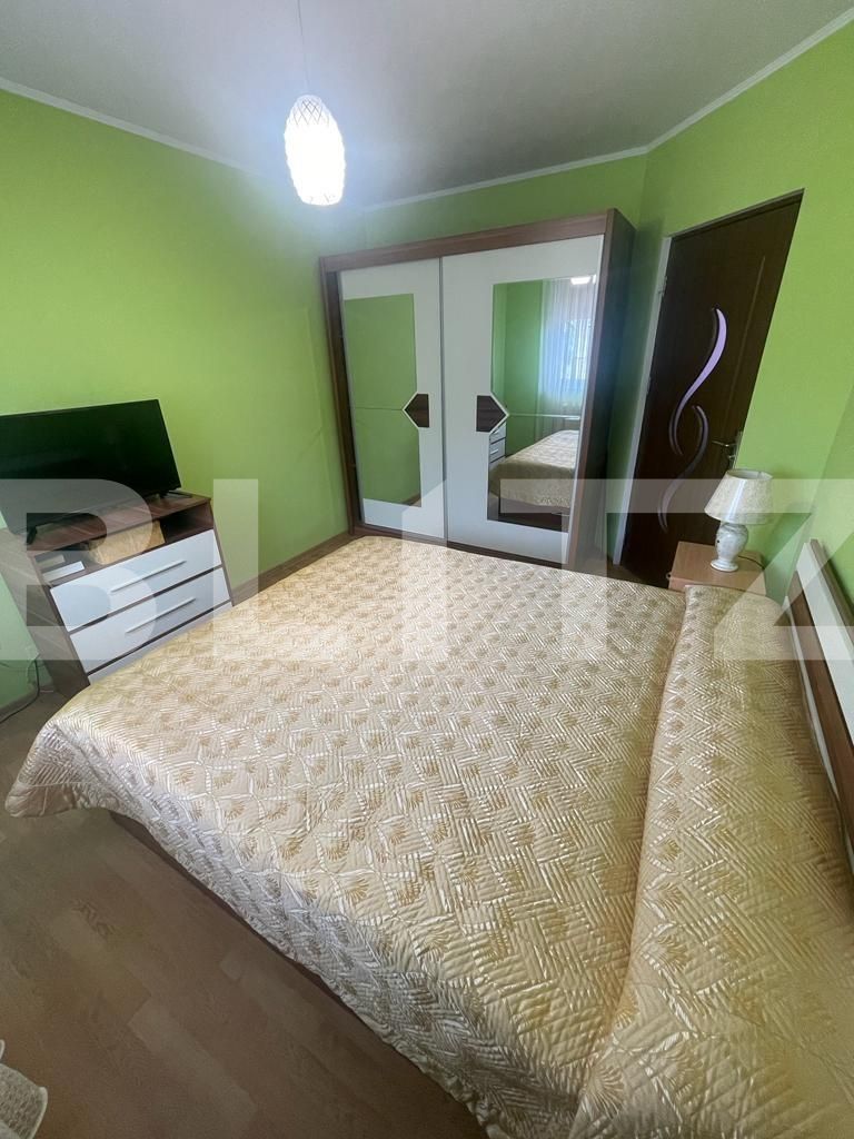 Casa de vânzare 4 camere Floreşti - 120370CV | BLITZ Cluj-Napoca | Poza10