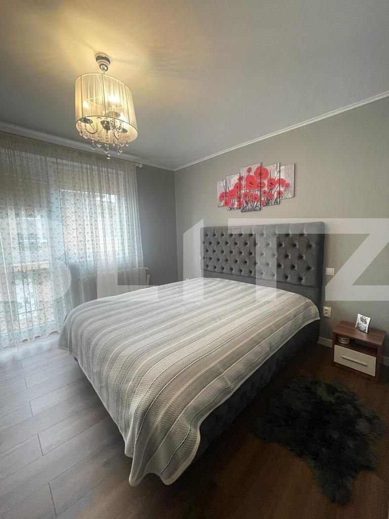 Casa de vânzare 4 camere Floreşti - 120370CV | BLITZ Cluj-Napoca | Poza12