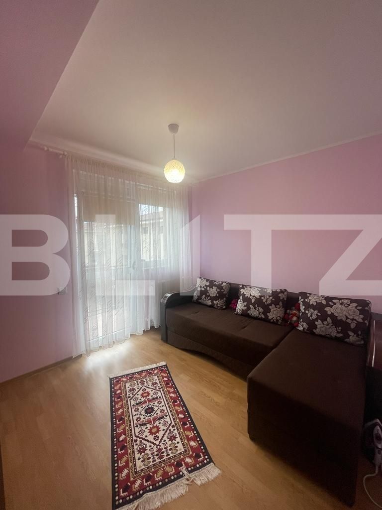 Casa de vânzare 4 camere Floreşti - 120370CV | BLITZ Cluj-Napoca | Poza14
