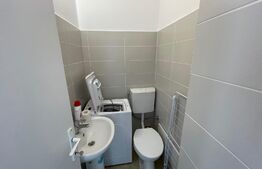 Apartament 3 camere, 90 mp, parcare, zona străzii Paris