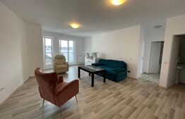 Apartament 3 camere, 90 mp, parcare, zona străzii Paris