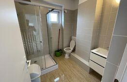 Apartament 3 camere, 90 mp, parcare, zona străzii Paris