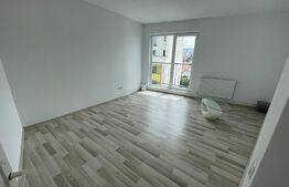 Apartament 3 camere, 90 mp, parcare, zona străzii Paris