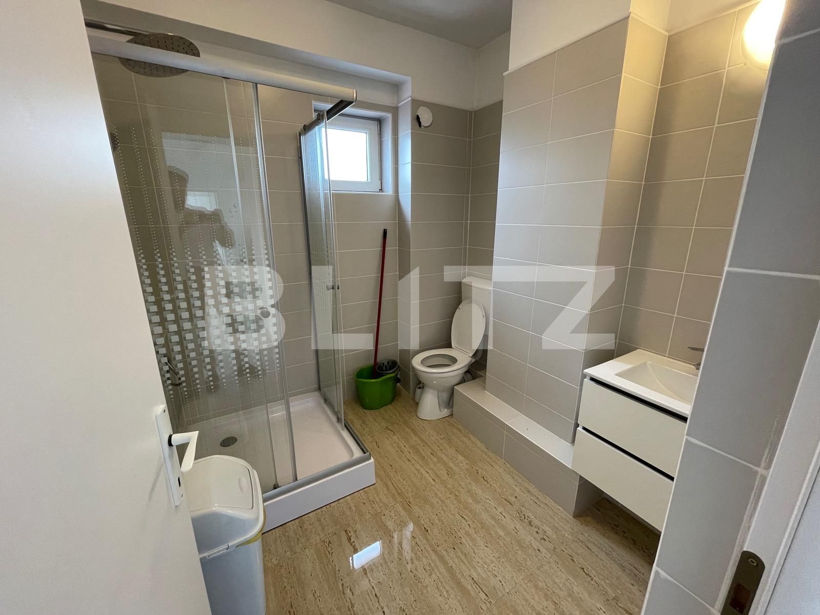 Apartament de închiriat 3 camere Central - 120378AI | BLITZ Cluj-Napoca | Poza4