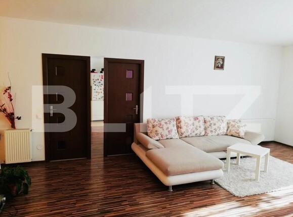 Apartament de închiriat 2 camere Floreşti - 120389AI | BLITZ Cluj-Napoca | Poza5