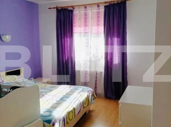 Apartament de închiriat 2 camere Floreşti - 120389AI | BLITZ Cluj-Napoca | Poza6