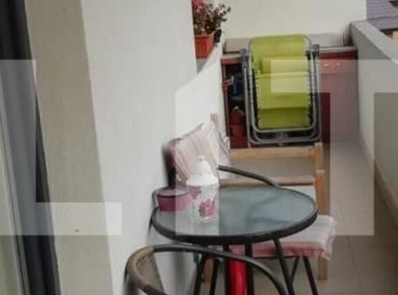 Apartament de închiriat 2 camere Floreşti - 120389AI | BLITZ Cluj-Napoca | Poza9